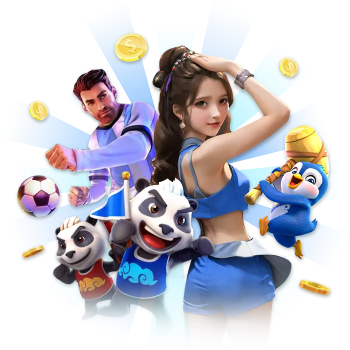 kingstar999 ทางเข้า