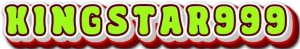 kingstar999